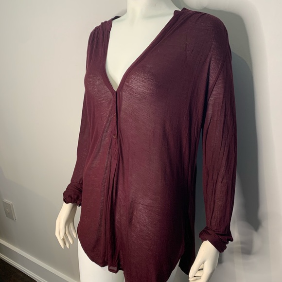 BABATON shirt - Picture 1 of 8